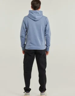 Jack & Jones - JCOOUTDOOR