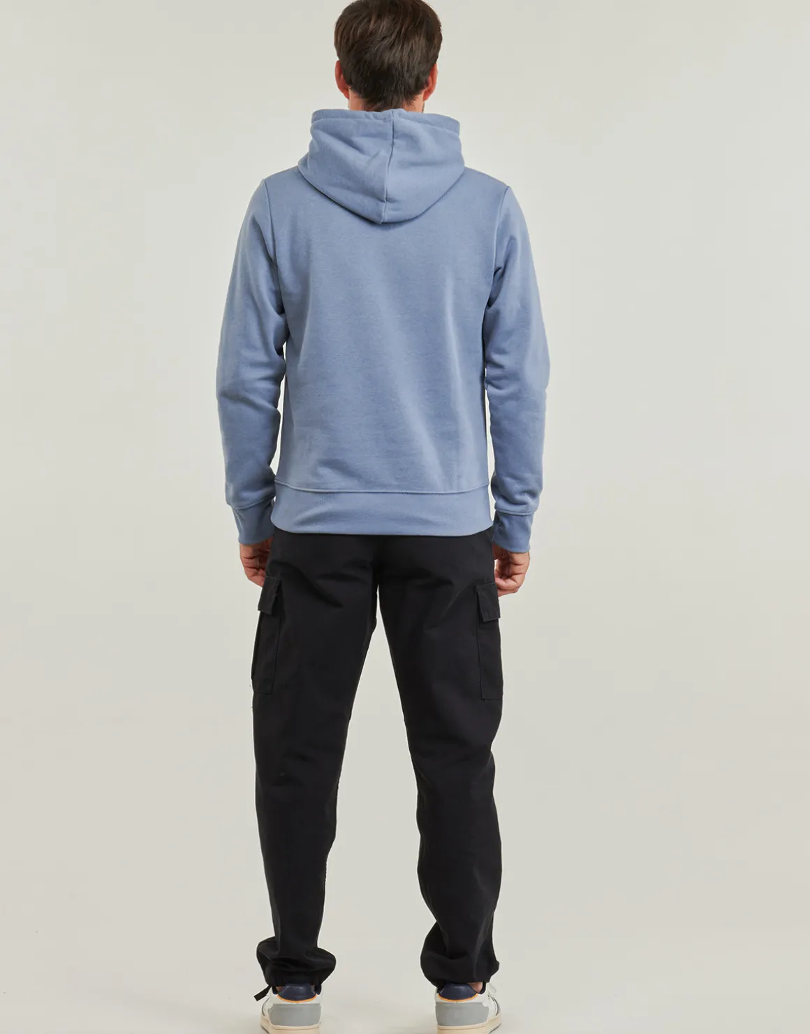 Jack & Jones - JCOOUTDOOR