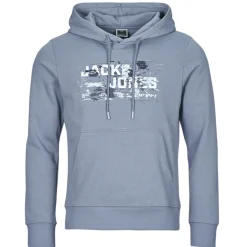 Jack & Jones - JCOOUTDOOR