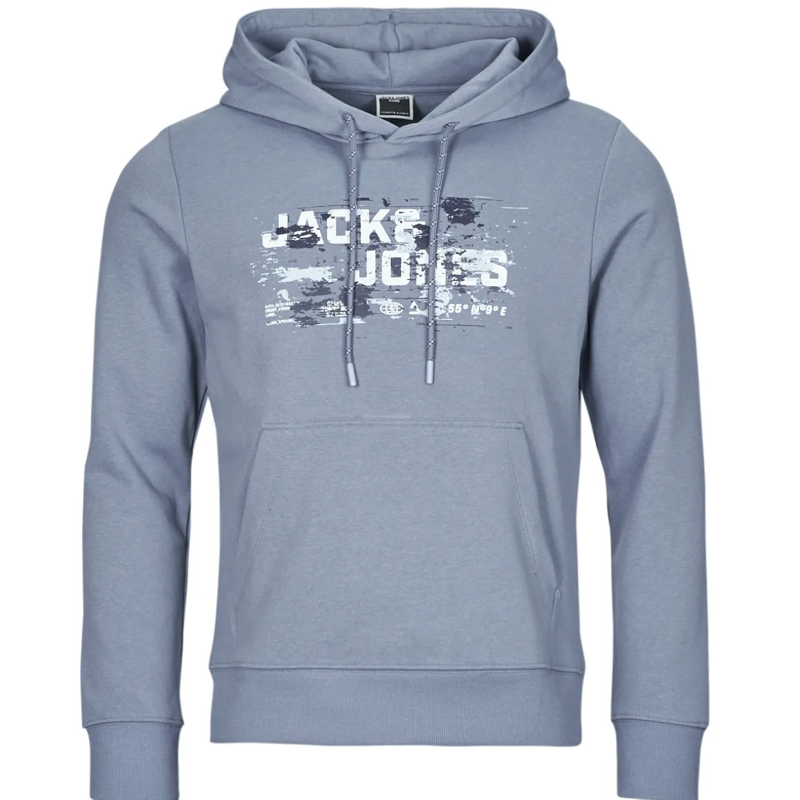 Jack & Jones - JCOOUTDOOR