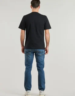 Jack & Jones - JCOTARMAC