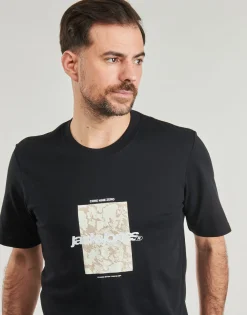 Jack & Jones - JCOTARMAC