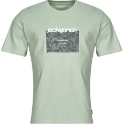 Jack & Jones - JCOTARMAC