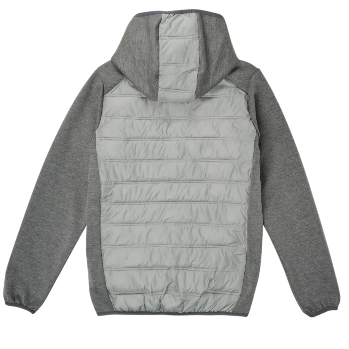 Jack & Jones - JCOTOBY HYBRID JACKET
