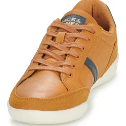 Jack & Jones - JFW ANDREW PU