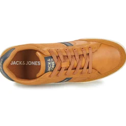 Jack & Jones - JFW ANDREW PU