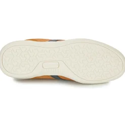 Jack & Jones - JFW ANDREW PU