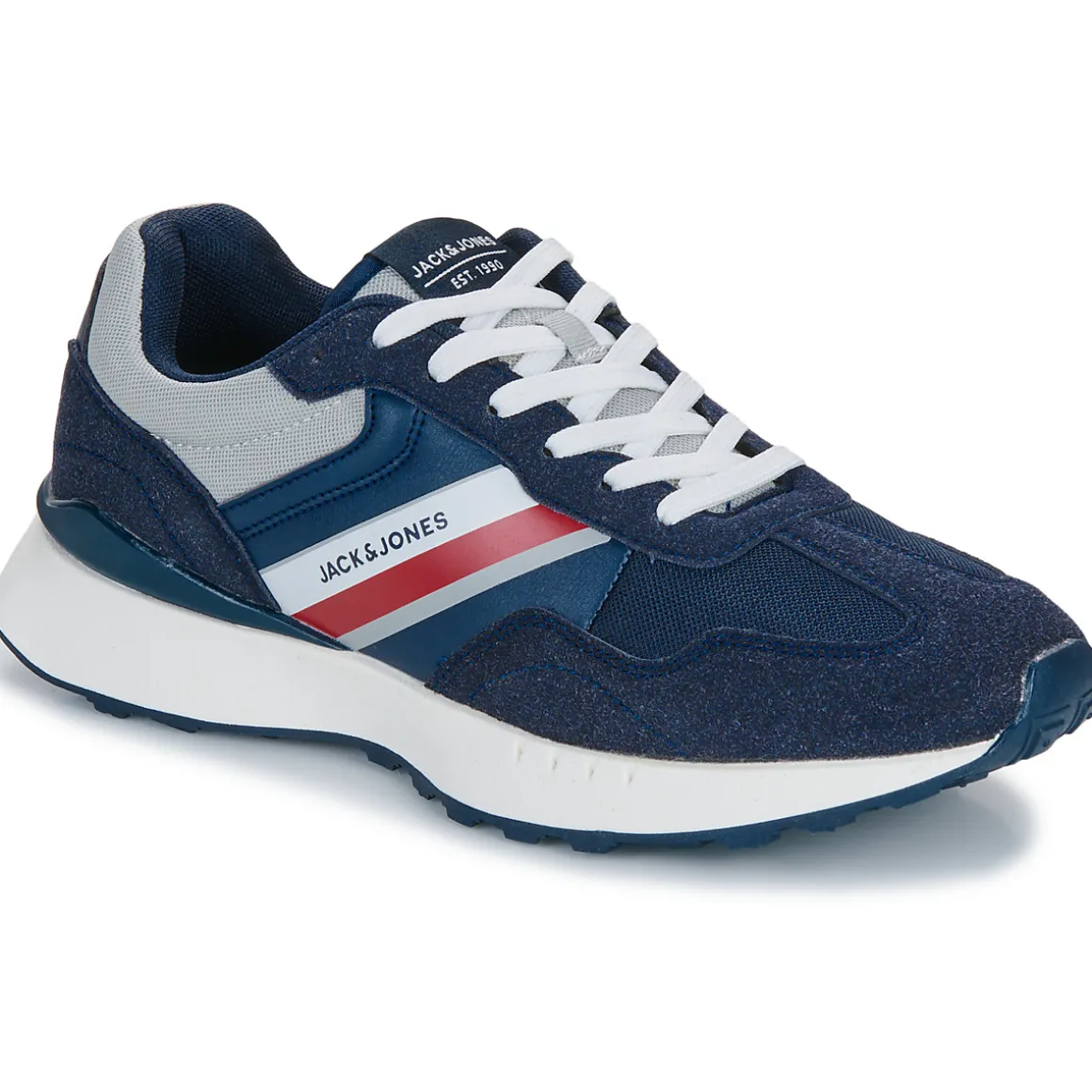 Jack & Jones - JFW BOSTON