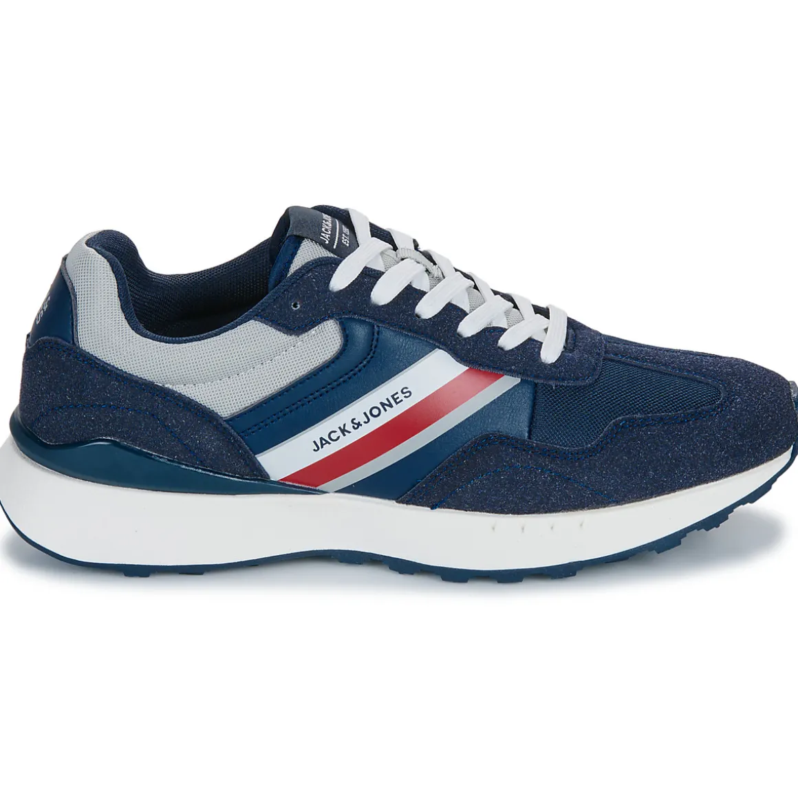 Jack & Jones - JFW BOSTON