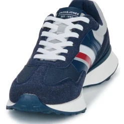 Jack & Jones - JFW BOSTON