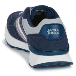 Jack & Jones - JFW BOSTON