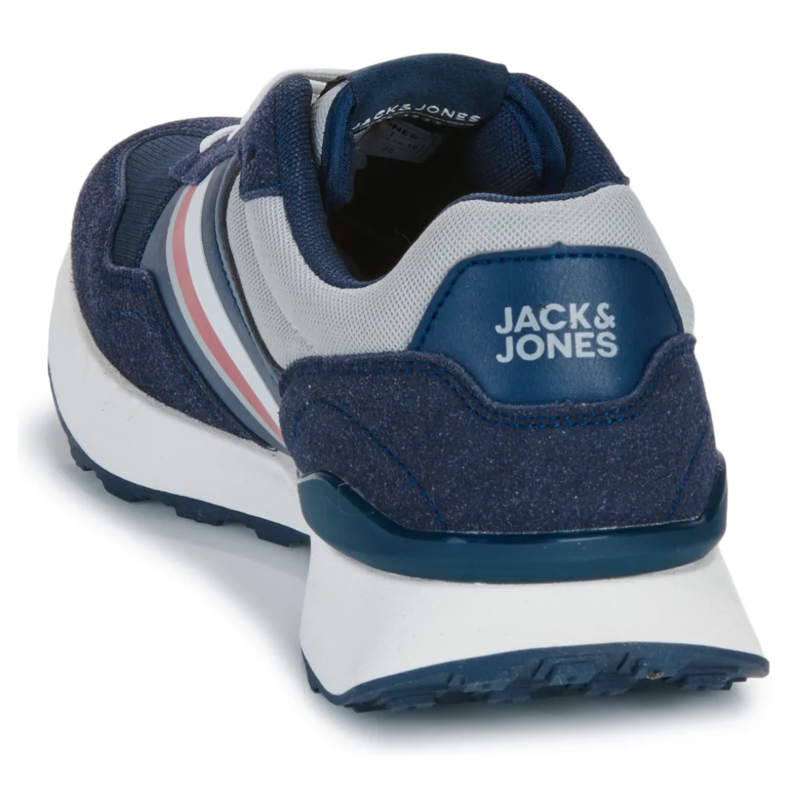 Jack & Jones - JFW BOSTON