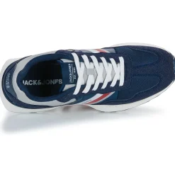 Jack & Jones - JFW BOSTON