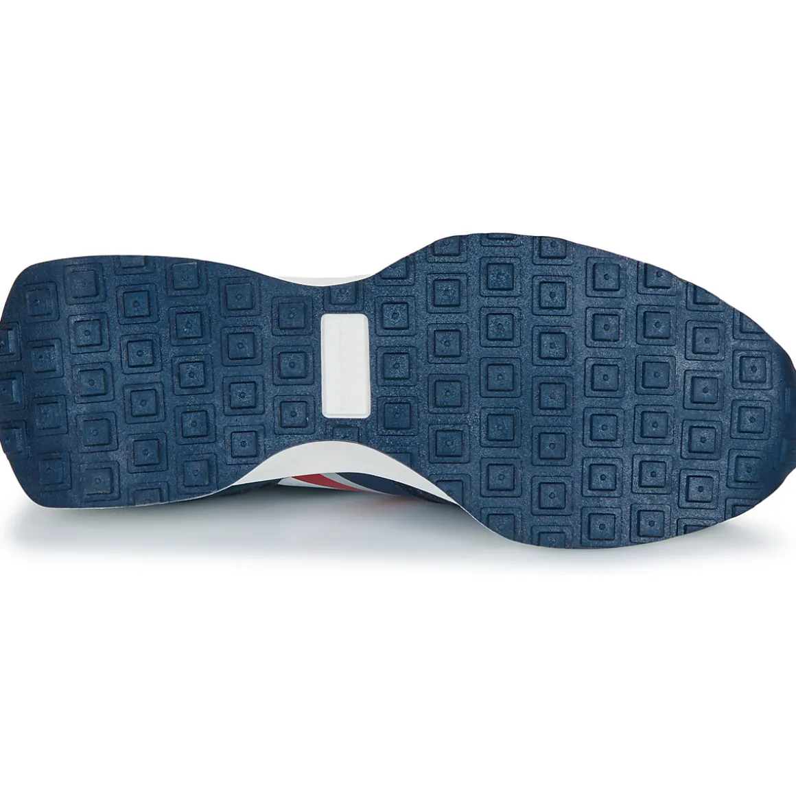 Jack & Jones - JFW BOSTON