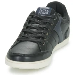 Jack & Jones - JFW BRADFIELD