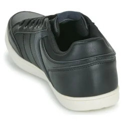 Jack & Jones - JFW BRADFIELD