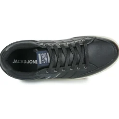 Jack & Jones - JFW BRADFIELD