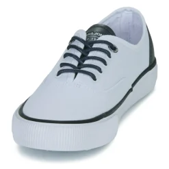 Jack & Jones - JFW CURTIS CASUAL CANVAS