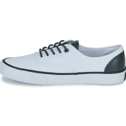 Jack & Jones - JFW CURTIS CASUAL CANVAS