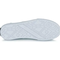 Jack & Jones - JFW CURTIS CASUAL CANVAS