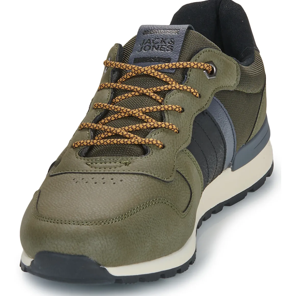 Jack & Jones - JFW GOLDING