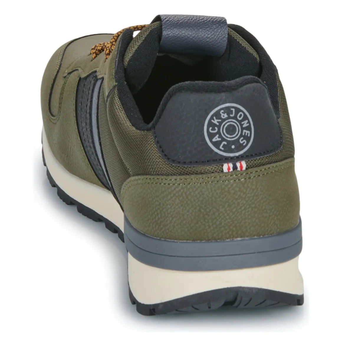 Jack & Jones - JFW GOLDING