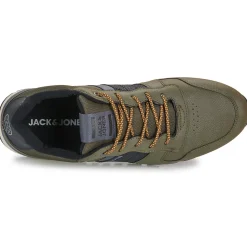 Jack & Jones - JFW GOLDING