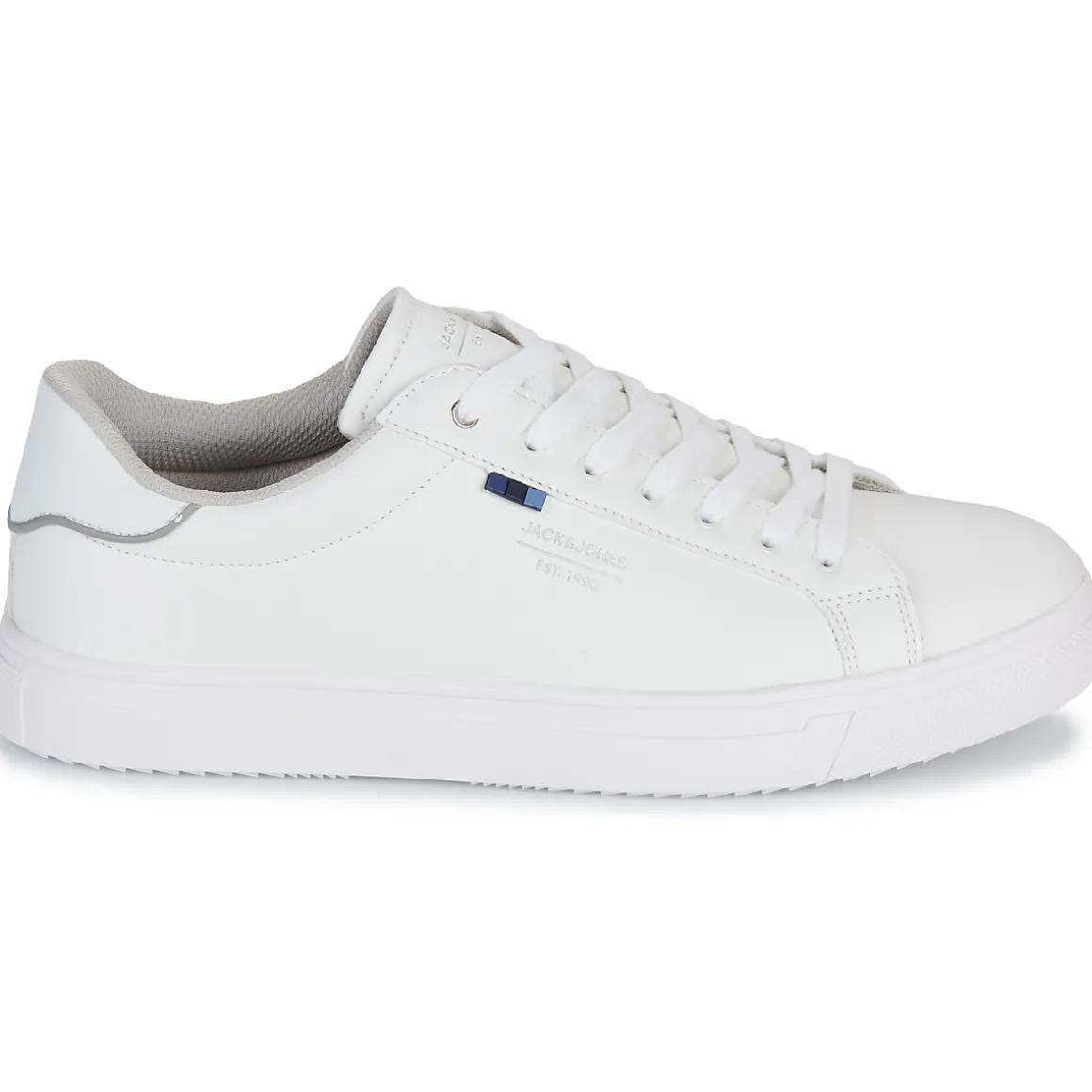 Jack & Jones - JFWBALE