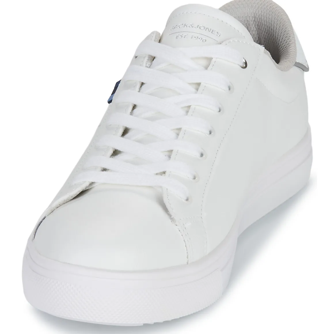 Jack & Jones - JFWBALE