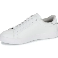 Jack & Jones - JFWBALE