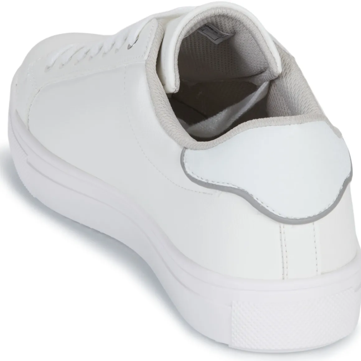 Jack & Jones - JFWBALE