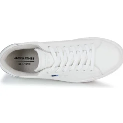 Jack & Jones - JFWBALE