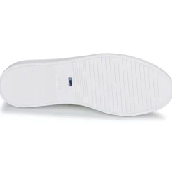 Jack & Jones - JFWBALE