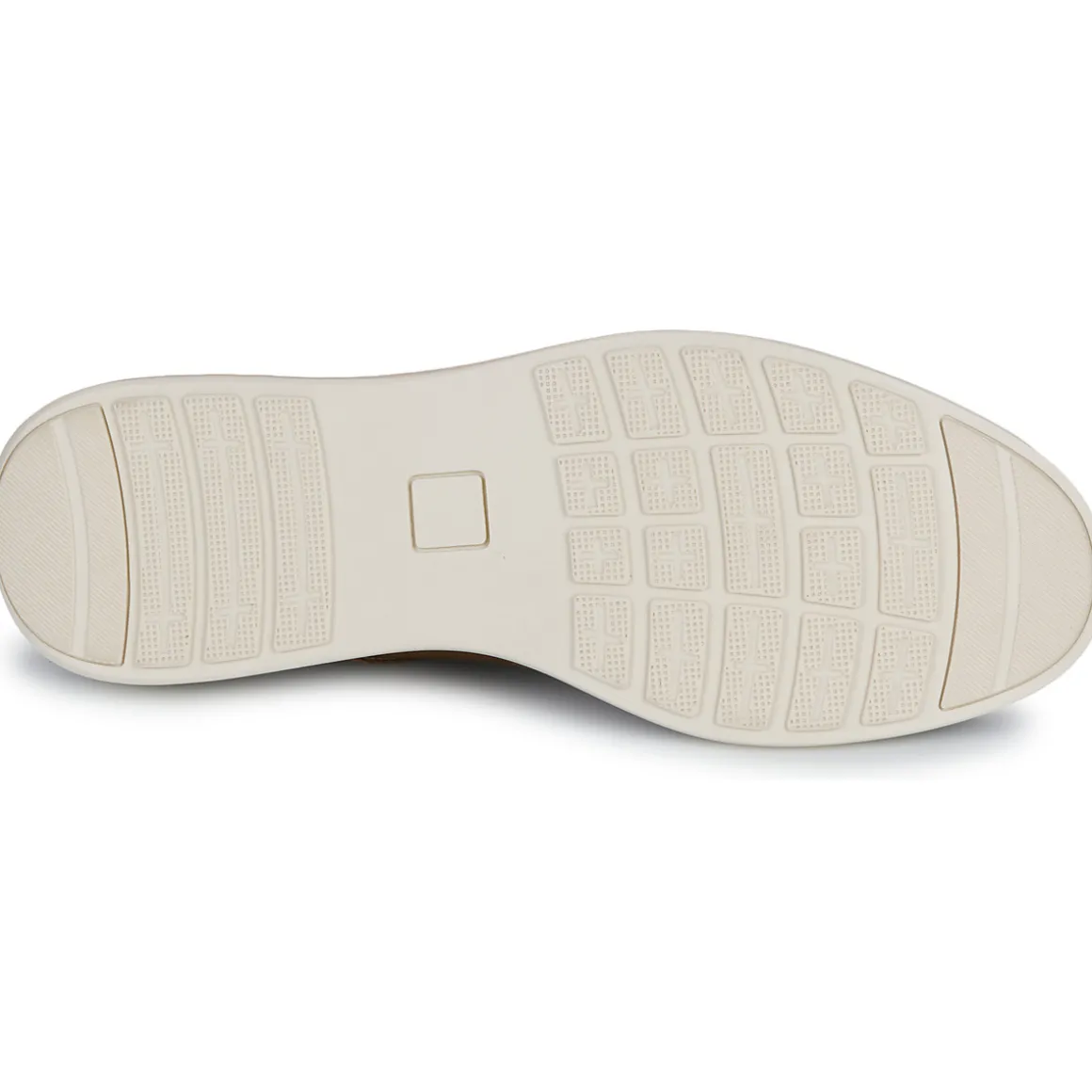 Jack & Jones - JFWDENVER PU COMBO BOOT