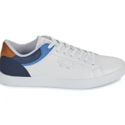 Jack & Jones - JFWJORDAN SNEAKER SN