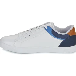 Jack & Jones - JFWJORDAN SNEAKER SN