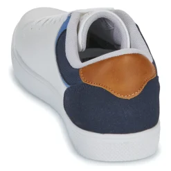 Jack & Jones - JFWJORDAN SNEAKER SN