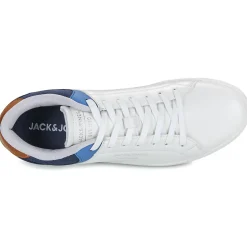 Jack & Jones - JFWJORDAN SNEAKER SN