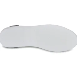 Jack & Jones - JFWJORDAN SNEAKER SN