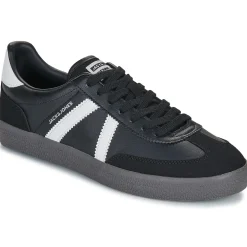 Jack & Jones - JFWMAMBO