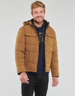 Jack & Jones - JJBRADY PUFFER