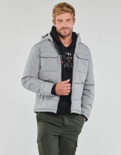 Jack & Jones - JJBRADY PUFFER