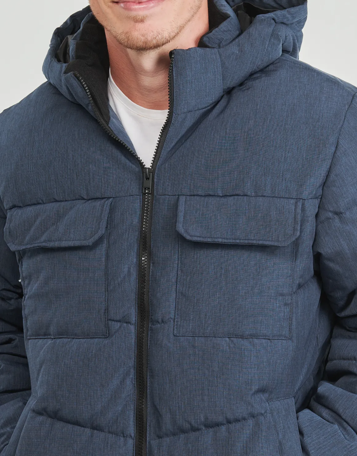 Jack & Jones - JJBUILD