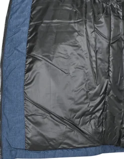 Jack & Jones - JJBUILD