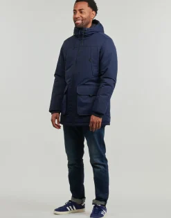 Jack & Jones - JJCONSTRUCT