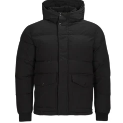 Jack & Jones - JJDAVID PUFFER JACKET