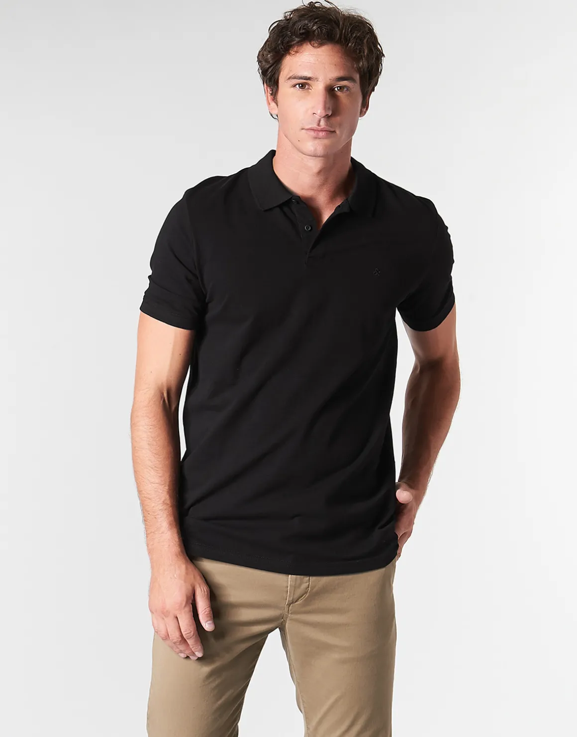 Jack & Jones - JJEBASIC