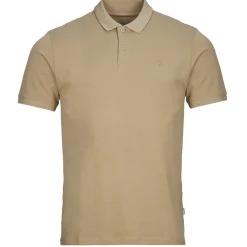 Jack & Jones - JJEBASIC