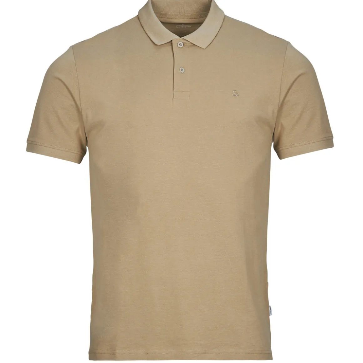 Jack & Jones - JJEBASIC