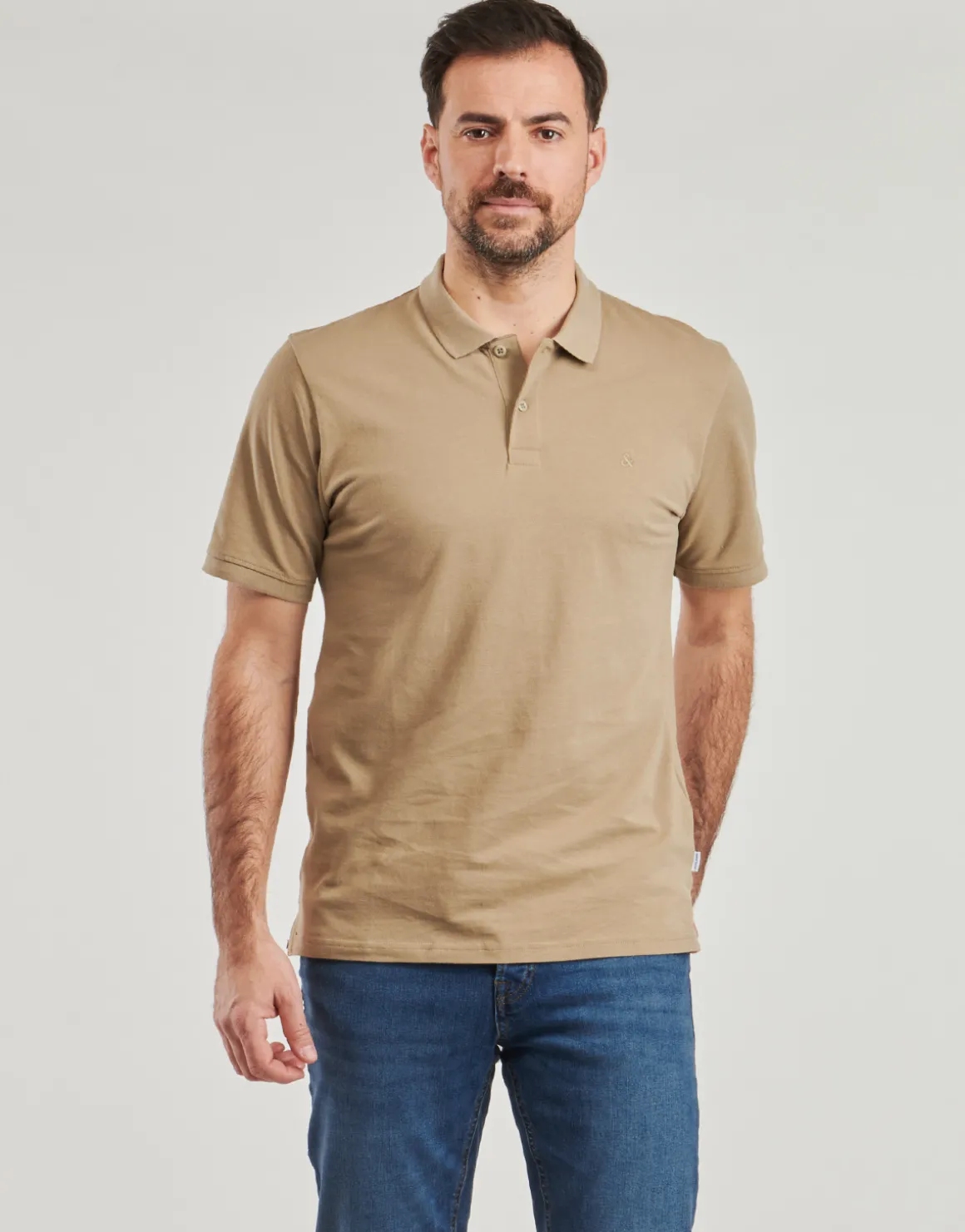 Jack & Jones - JJEBASIC